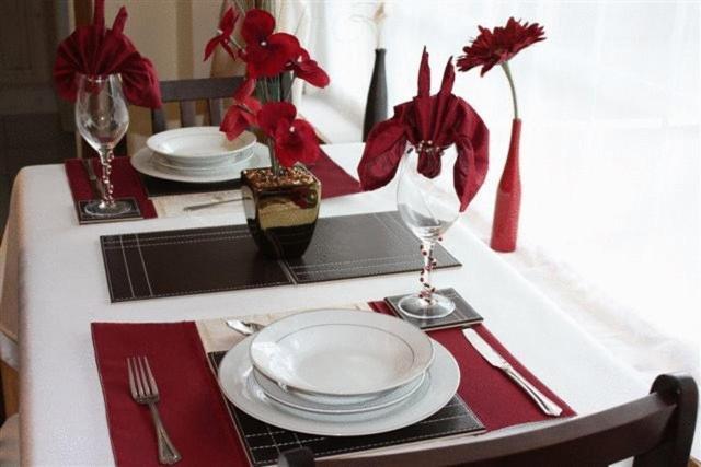 Robertsbridge Retreat At Cornhill Self Catering Apartments Номер фото